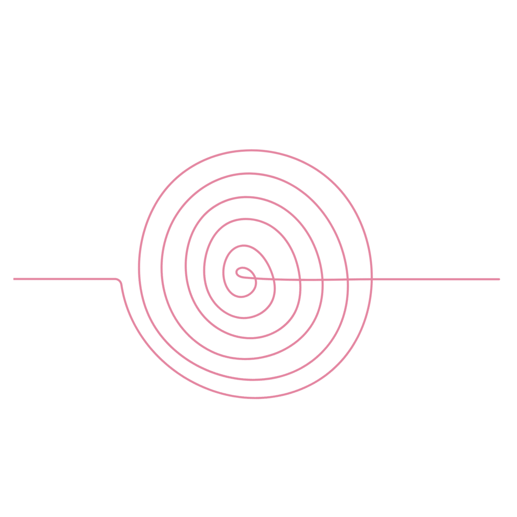 comprendre pour mieux prendre soin de soi